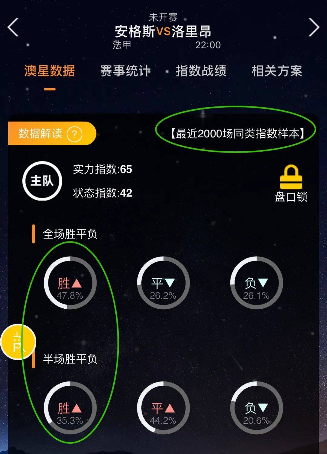 准确地表