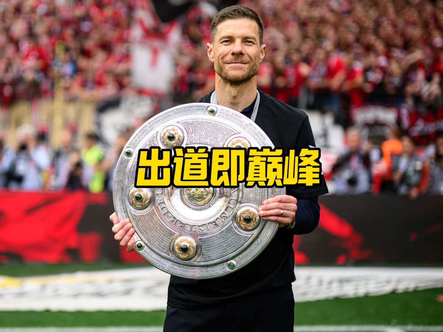 动新项目